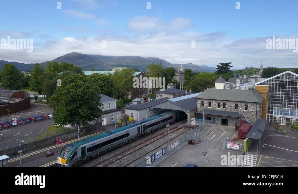 Goeography Stock Videos & Footage HD and 4K Video Clips Alamy