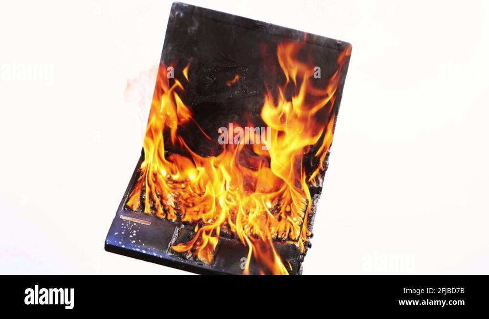 Lithium battery explode Stock Videos & Footage HD and 4K Video Clips