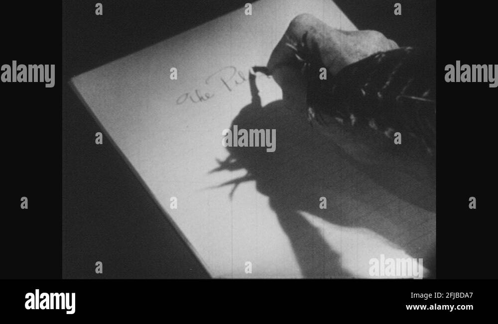 Writing desk woman 19th century Stock Videos & Footage - HD and 4K