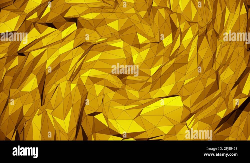 Triangles in nature Stock Videos & Footage HD and 4K Video Clips Alamy