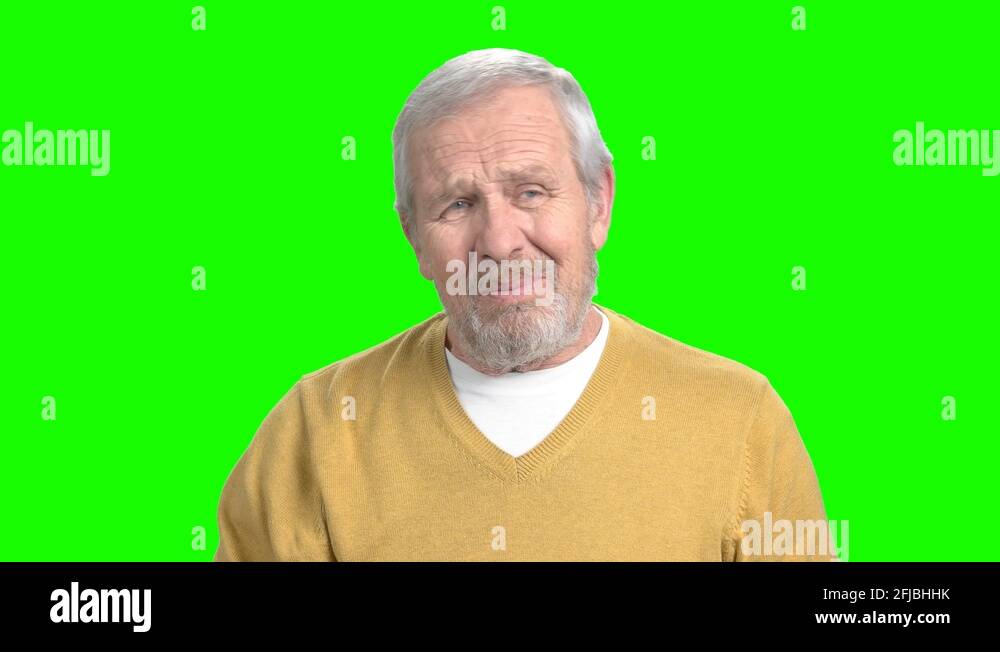 neckache-stock-videos-footage-hd-and-4k-video-clips-alamy