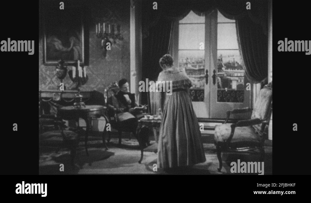 Hand holding quill Stock Videos & Footage HD and 4K Video Clips Alamy