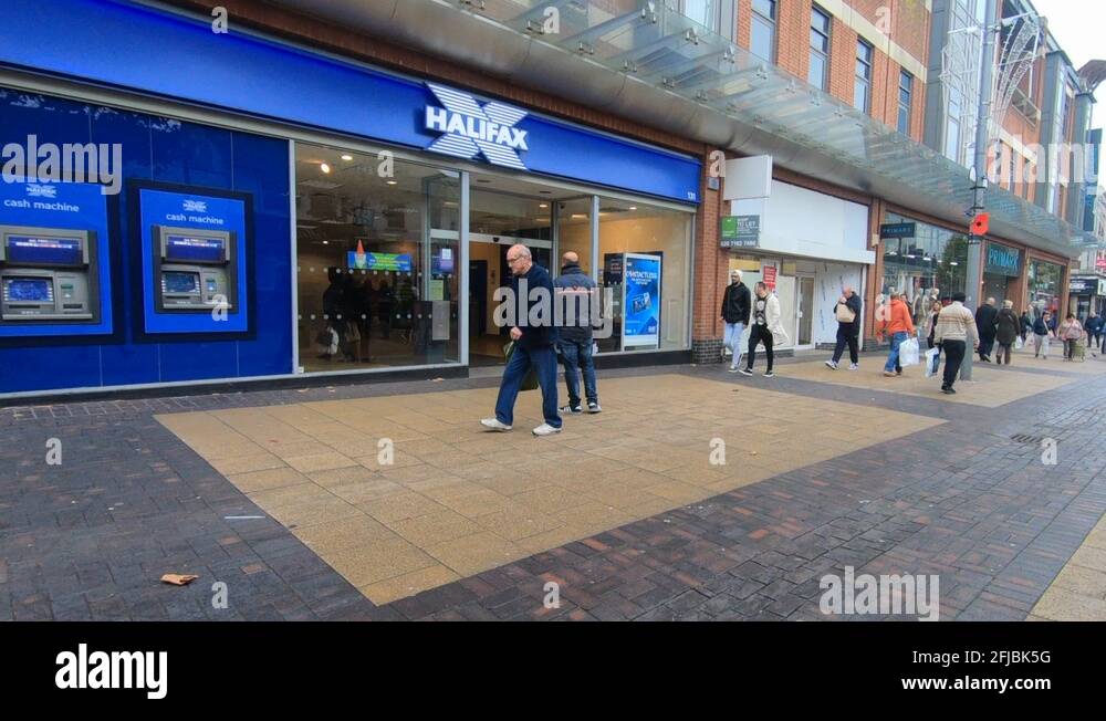The broadway bexleyheath Stock Videos & Footage HD and 4K Video Clips