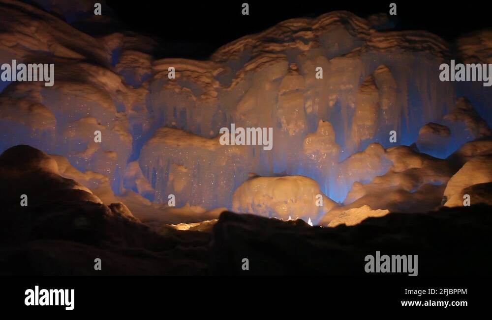 Fire cave Stock Videos & Footage HD and 4K Video Clips Alamy