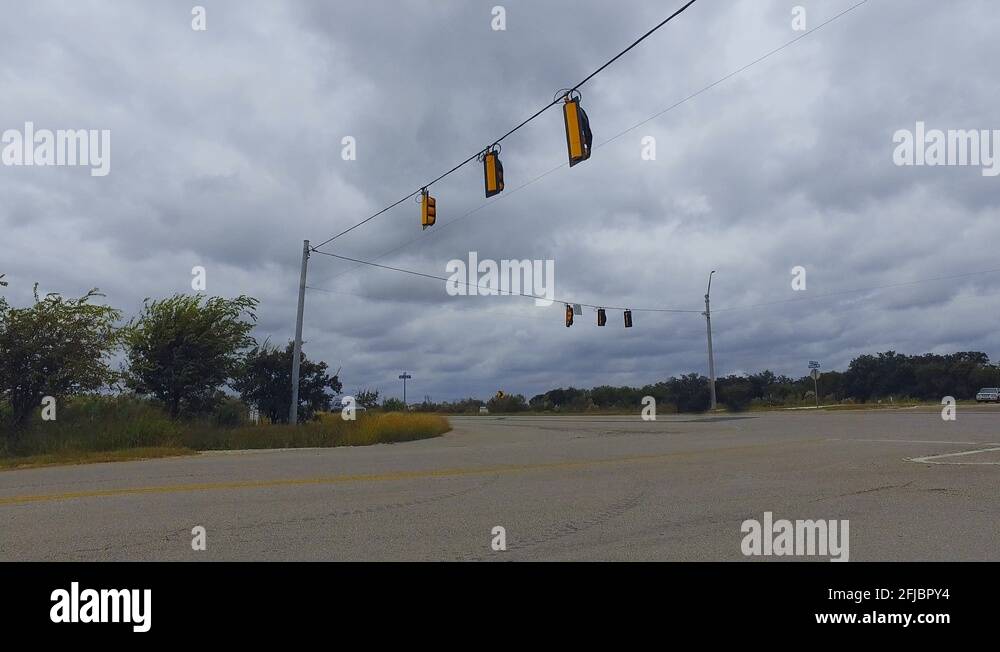 Overhead cables warning sign Stock Videos & Footage HD and 4K Video