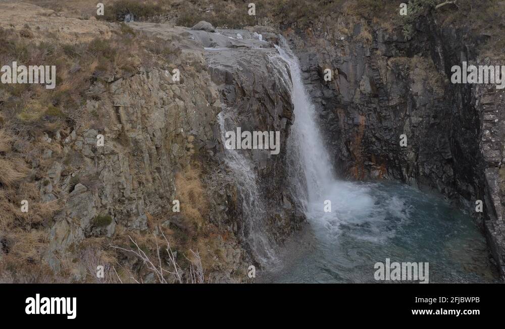 Fairypools Stock Videos & Footage - HD and 4K Video Clips - Alamy