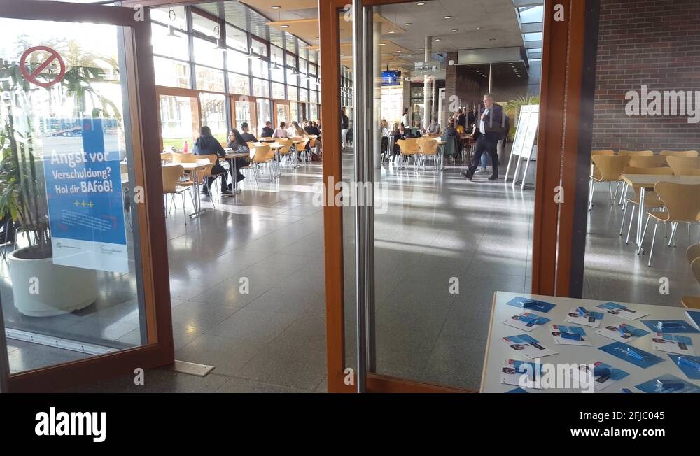 University canteen food Stock Videos & Footage HD and 4K Video Clips