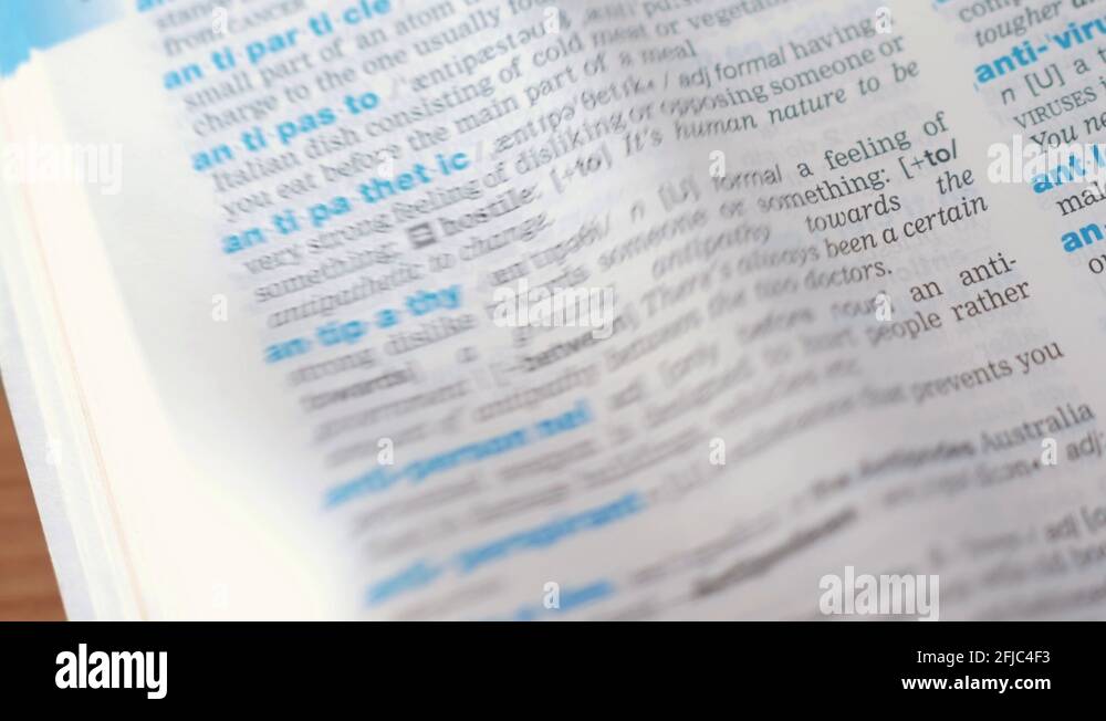 Answer word Stock Videos & Footage - HD and 4K Video Clips - Alamy