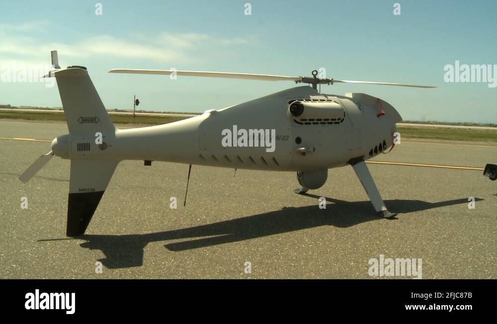 Air crew member Stock Videos & Footage HD and 4K Video Clips Alamy