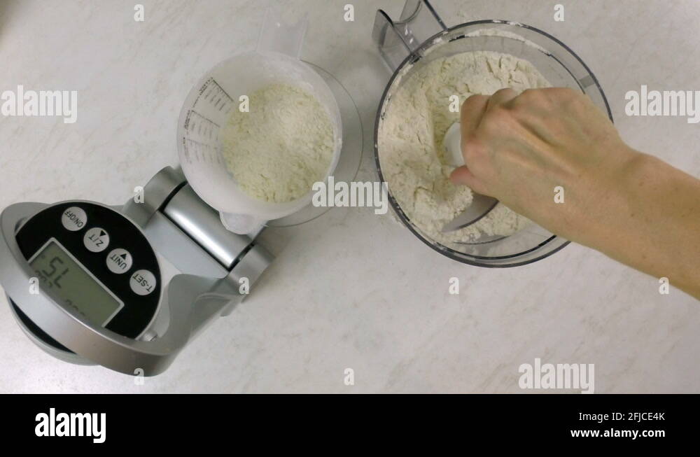 Blade processor Stock Videos & Footage HD and 4K Video Clips Alamy