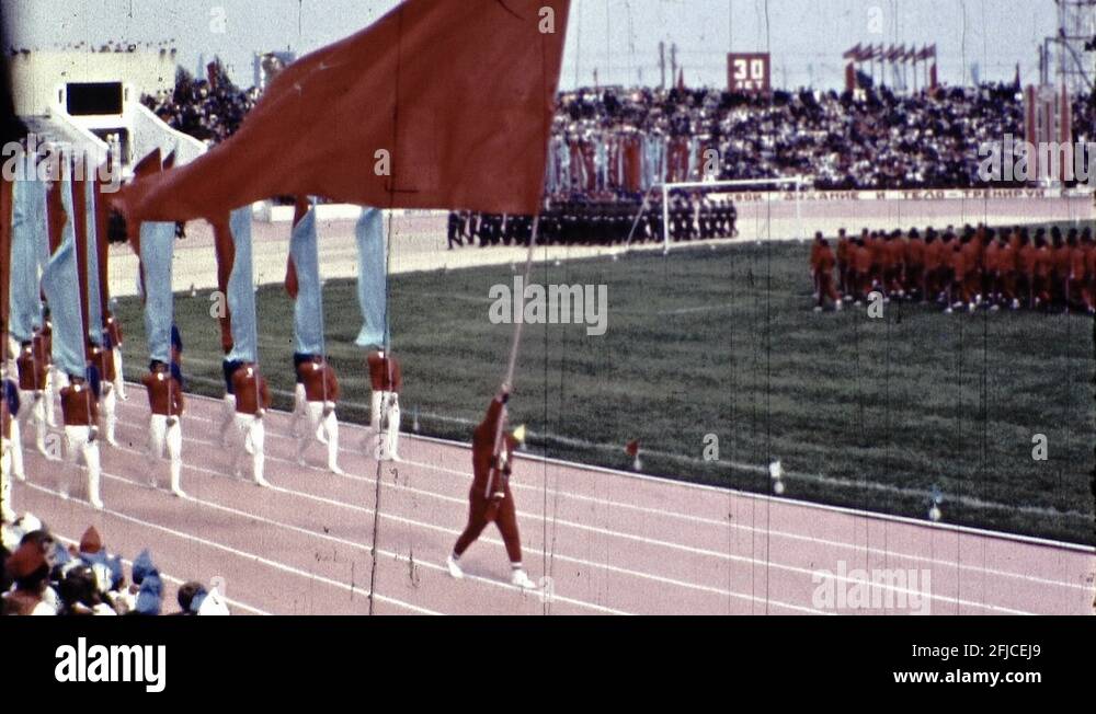 Soviet russia 1980s Stock Videos & Footage HD and 4K Video Clips Alamy