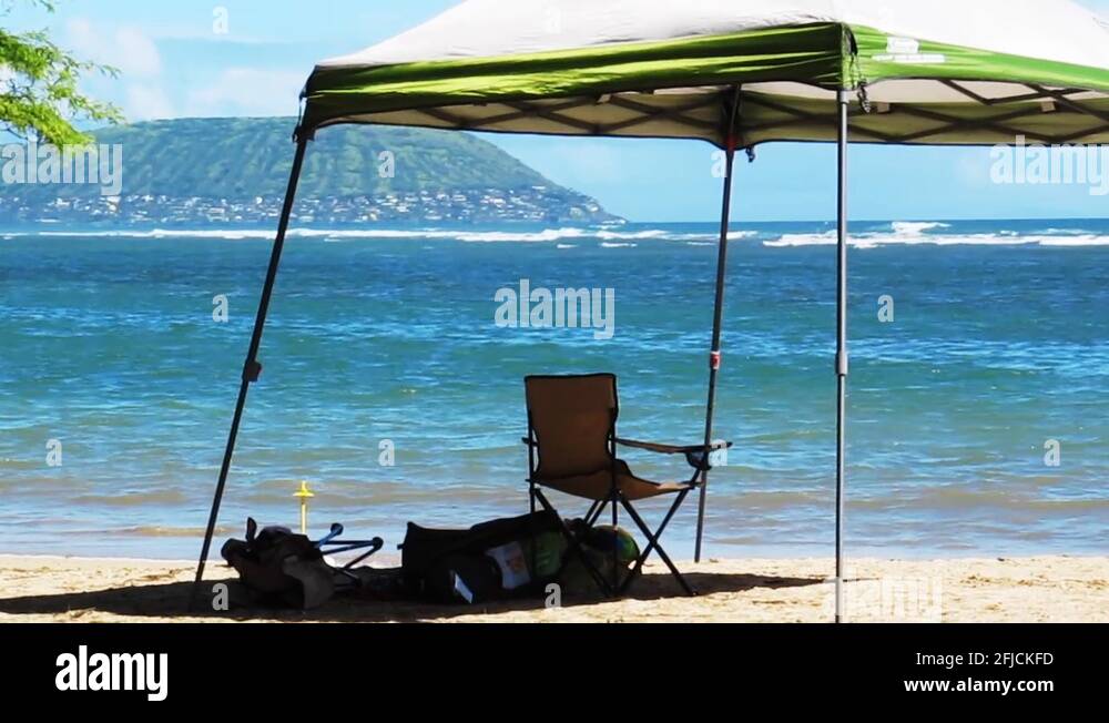 Tent canopy Stock Videos & Footage HD and 4K Video Clips Alamy