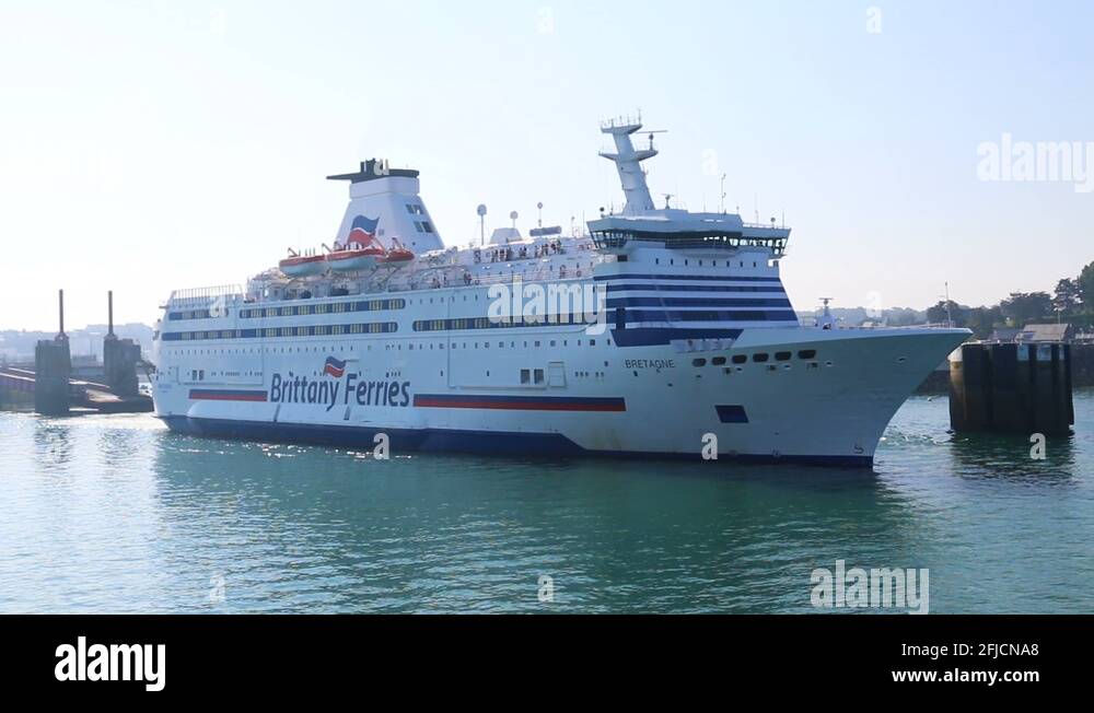 Brittany Ferries Lifeboats Stock Videos Footage HD And 4K Video brittany-ferries-lifeboats-stock-videos-footage-hd-and-4k-video