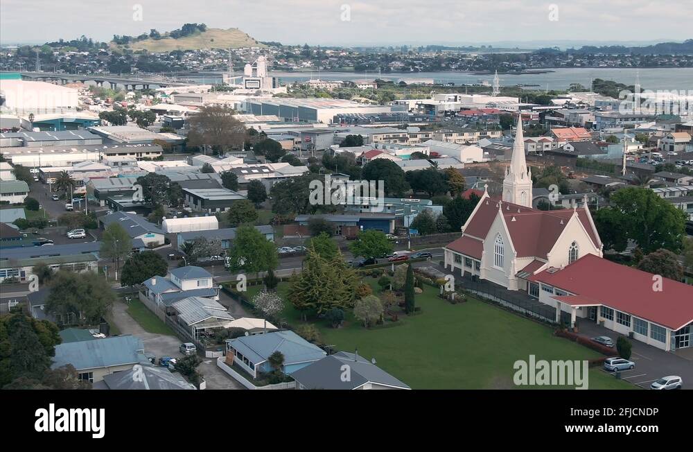 Onehunga onehunga Stock Videos & Footage HD and 4K Video Clips Alamy