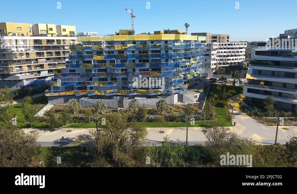 Montpellier gardens Stock Videos & Footage HD and 4K Video Clips Alamy