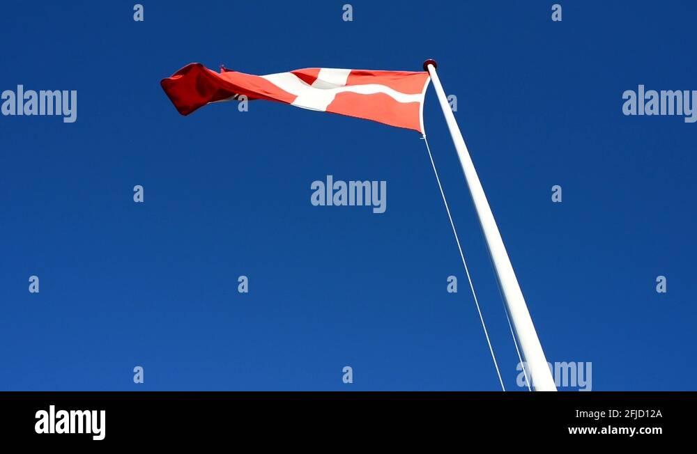 danish-celebration-stock-videos-footage-hd-and-4k-video-clips-alamy