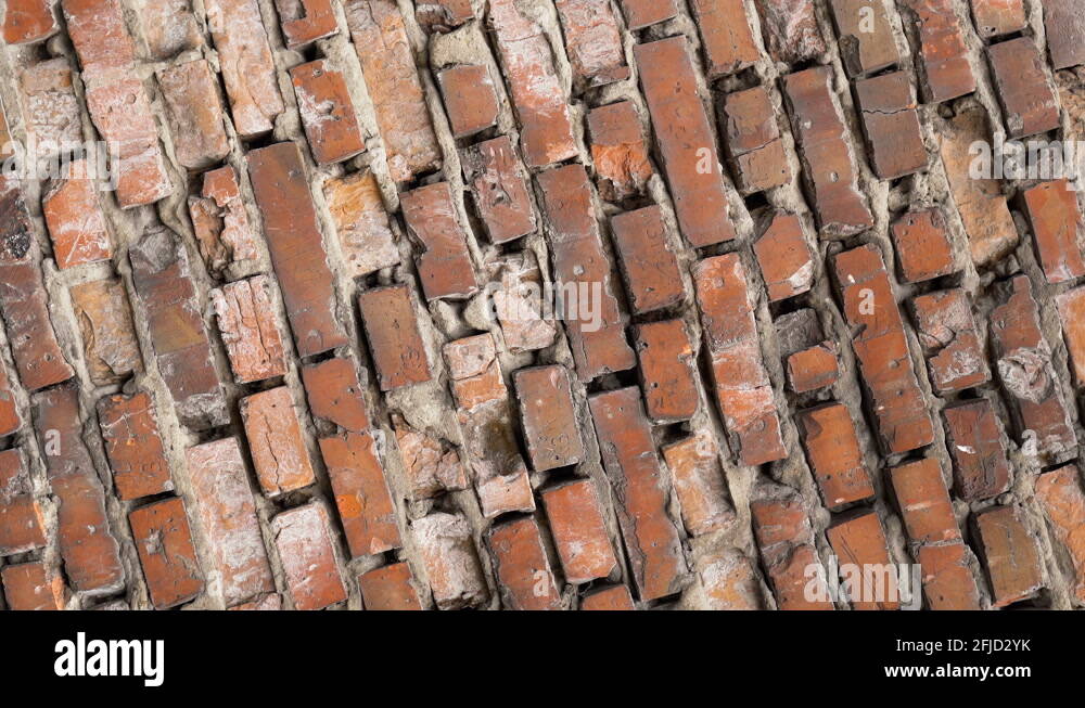 Cement rotting Stock Videos & Footage HD and 4K Video Clips Alamy