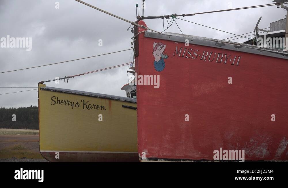 Boats with names Stock Videos & Footage HD and 4K Video Clips Alamy
