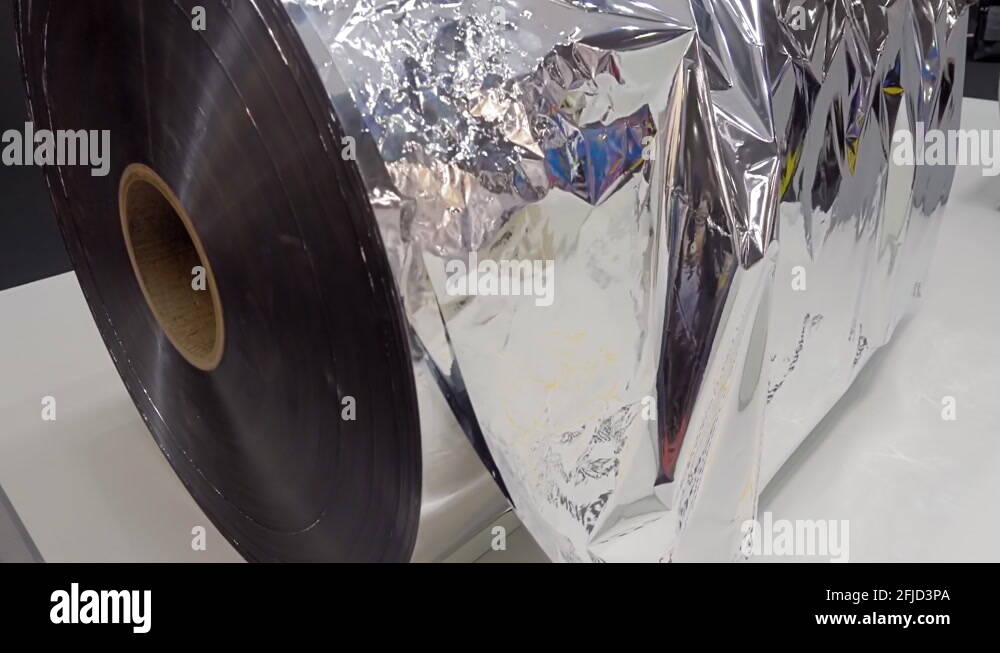 Light food products packaging Stock Videos & Footage HD and 4K Video