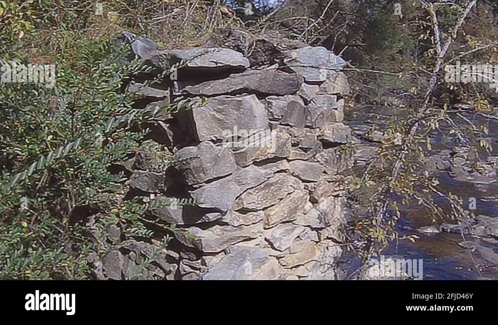 Stones stone structure Stock Videos & Footage - HD and 4K Video Clips ...