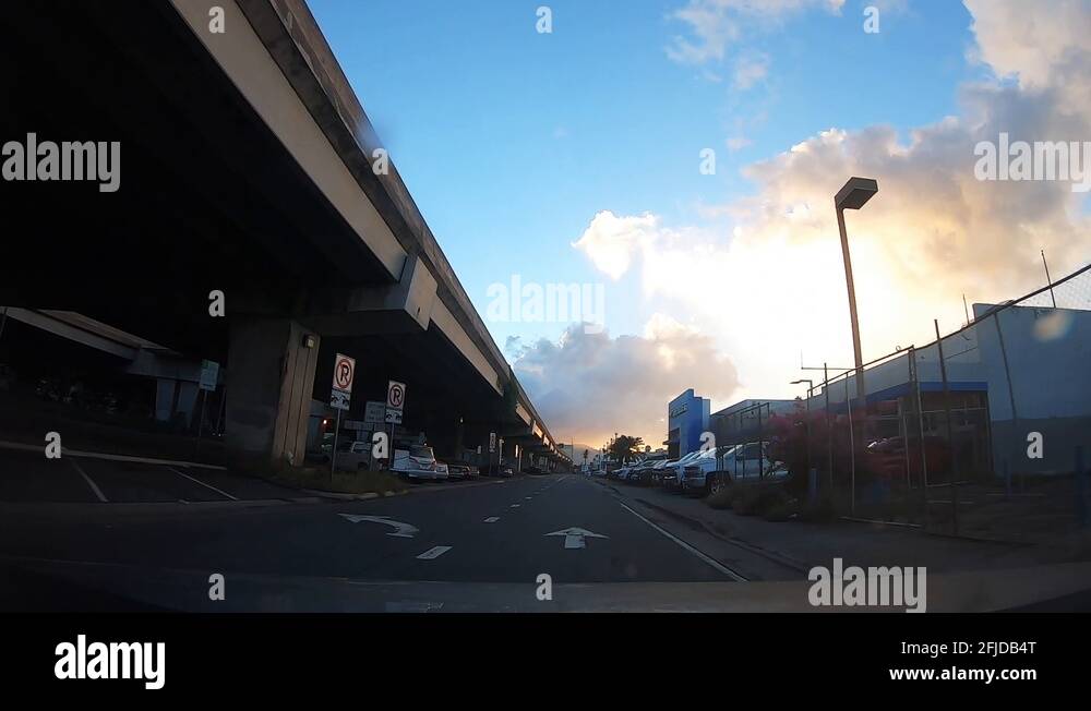 Compact sports cars Stock Videos & Footage HD and 4K Video Clips Alamy
