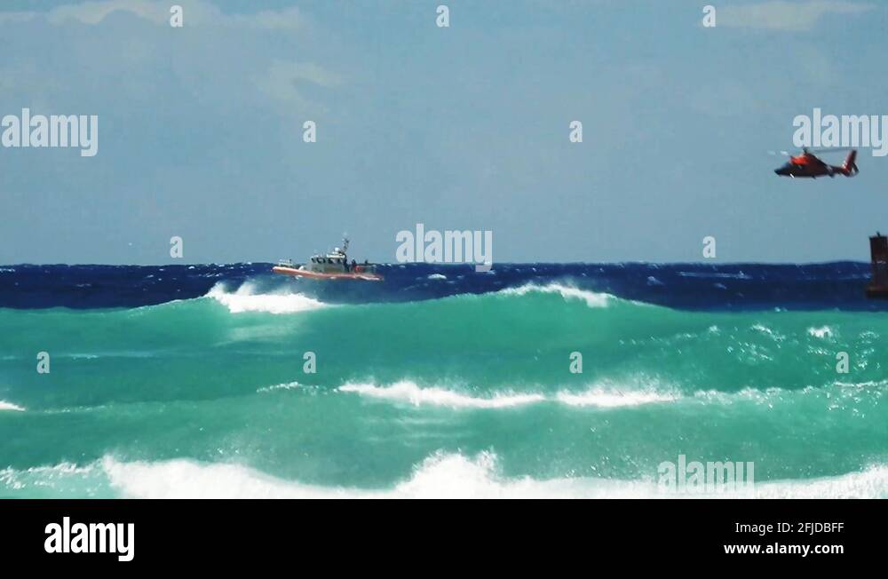Choppy seas boat Stock Videos & Footage - HD and 4K Video Clips - Alamy