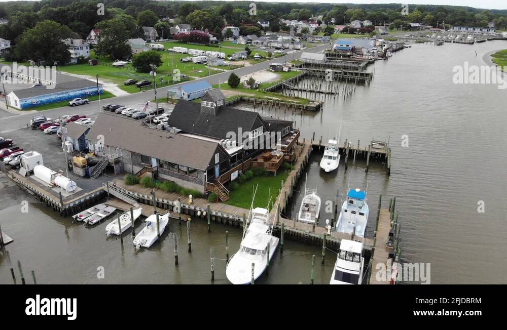 Wachapreague Stock Videos & Footage HD and 4K Video Clips Alamy