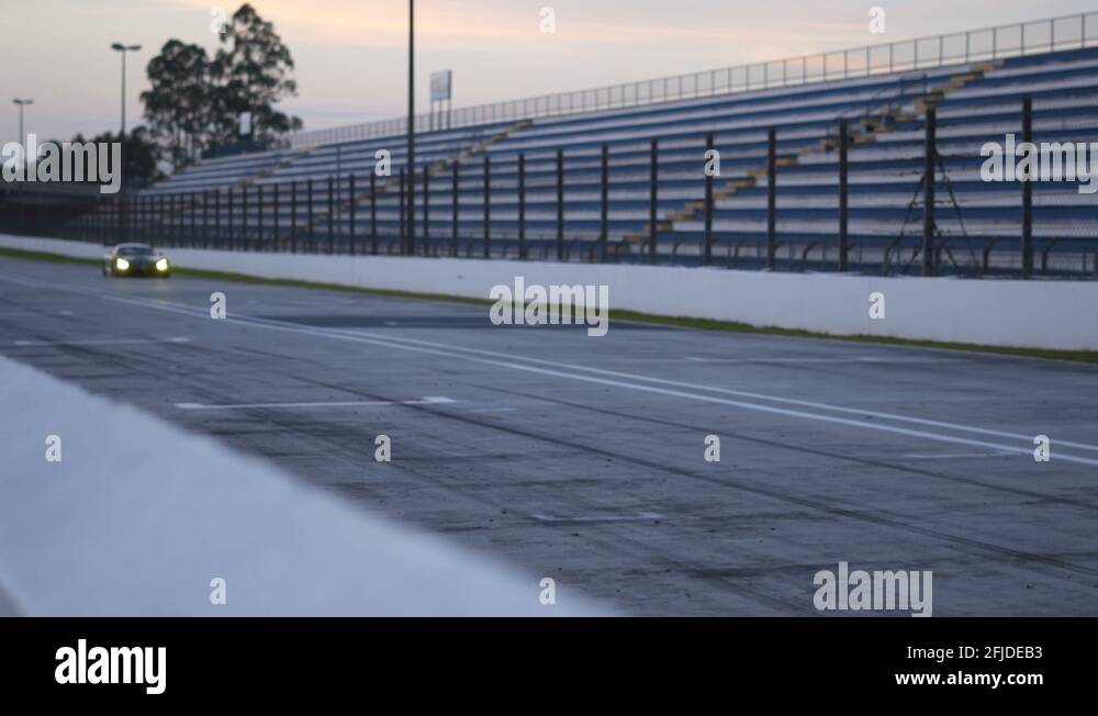 Racing car motor racing track car racing competitive sport ...