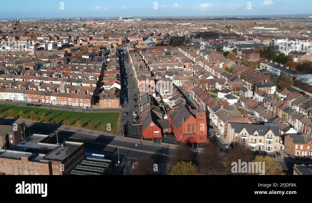 Kensington Stock Videos & Footage HD and 4K Video Clips Alamy