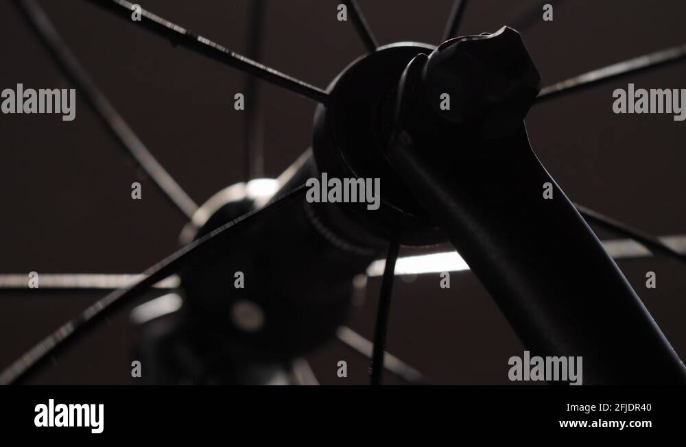 Grease 2 bike Stock Videos & Footage HD and 4K Video Clips Alamy