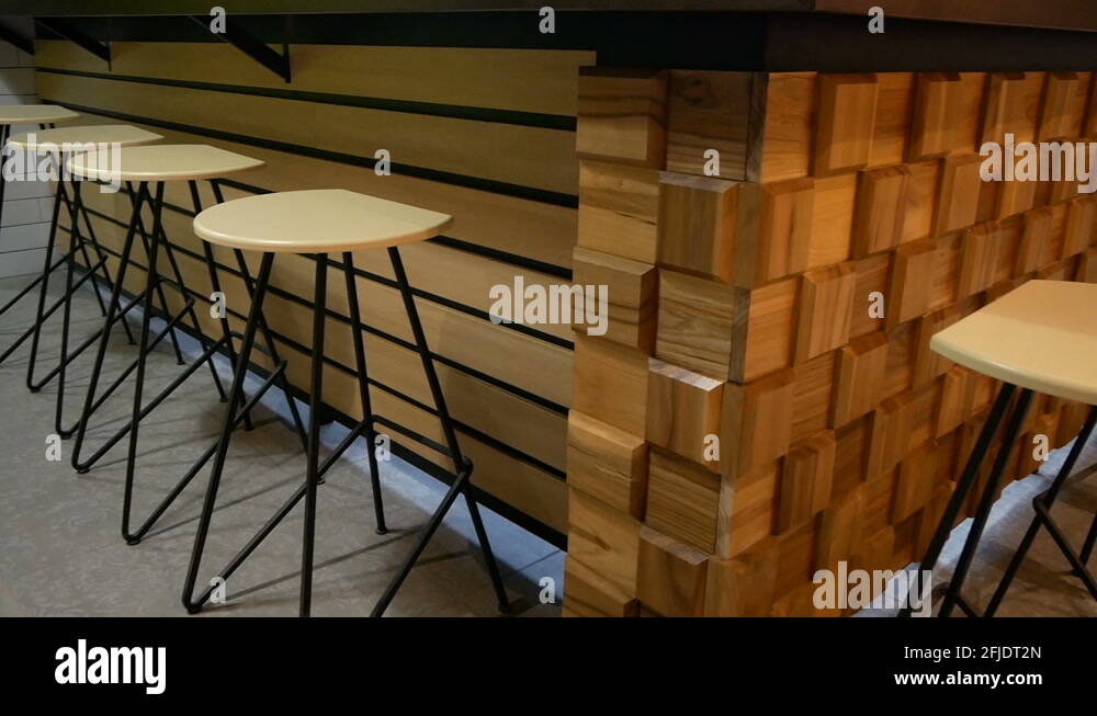 Old bar stool Stock Videos & Footage HD and 4K Video Clips Alamy