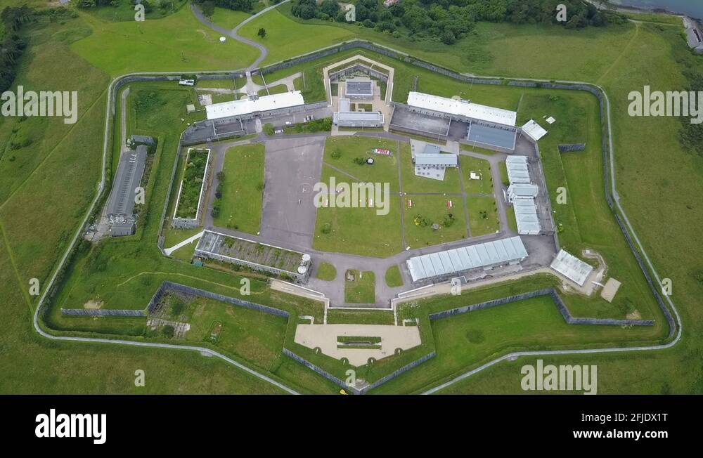 Cork prison Stock Videos & Footage HD and 4K Video Clips Alamy