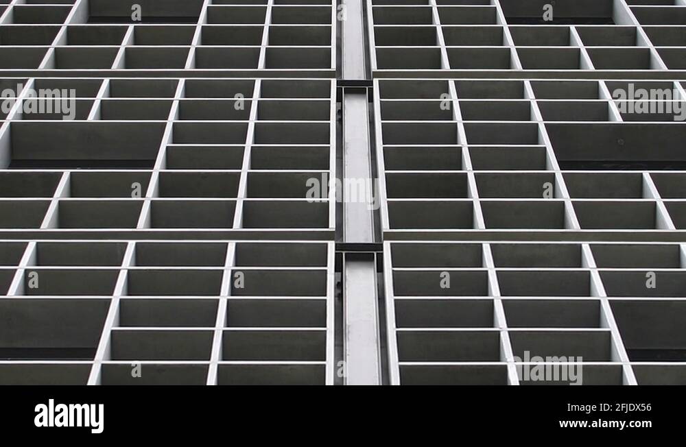 Concrete lattice Stock Videos & Footage - HD and 4K Video Clips - Alamy