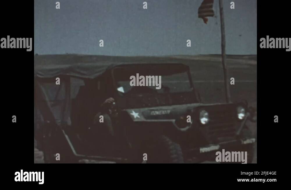 Aim wounded knee Stock Videos & Footage HD and 4K Video Clips Alamy