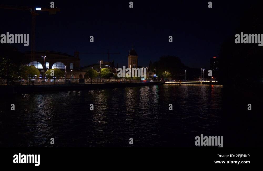 Zurich polybahn Stock Videos & Footage HD and 4K Video Clips Alamy