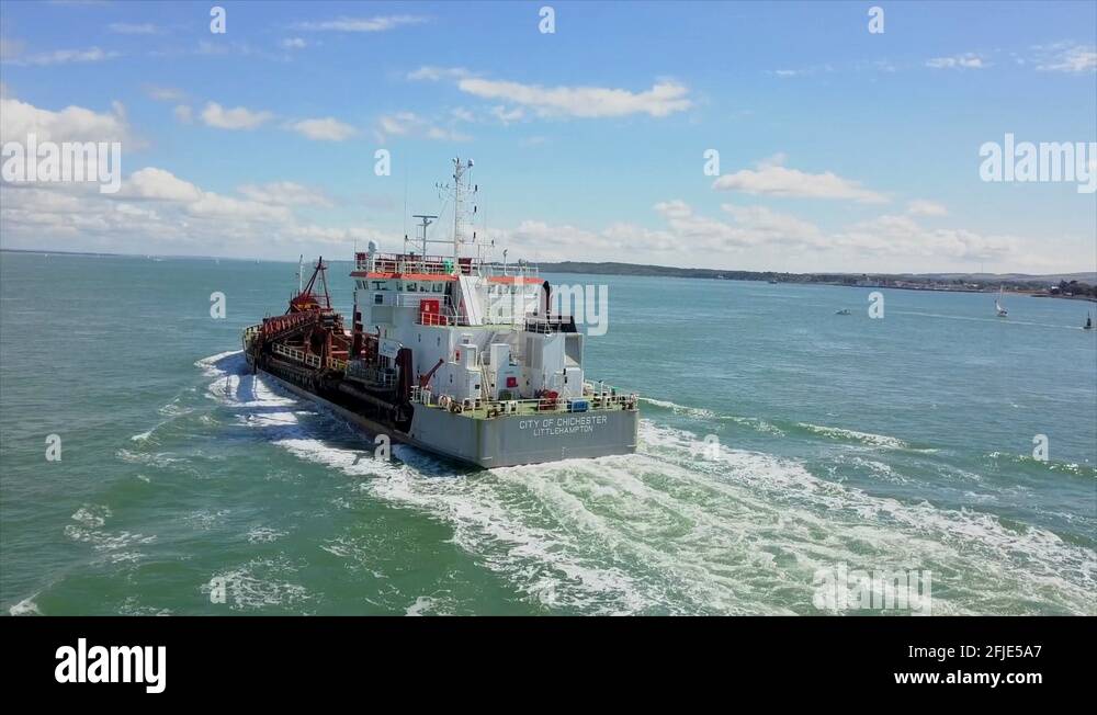 Sailing in the solent Stock Videos & Footage HD and 4K Video Clips