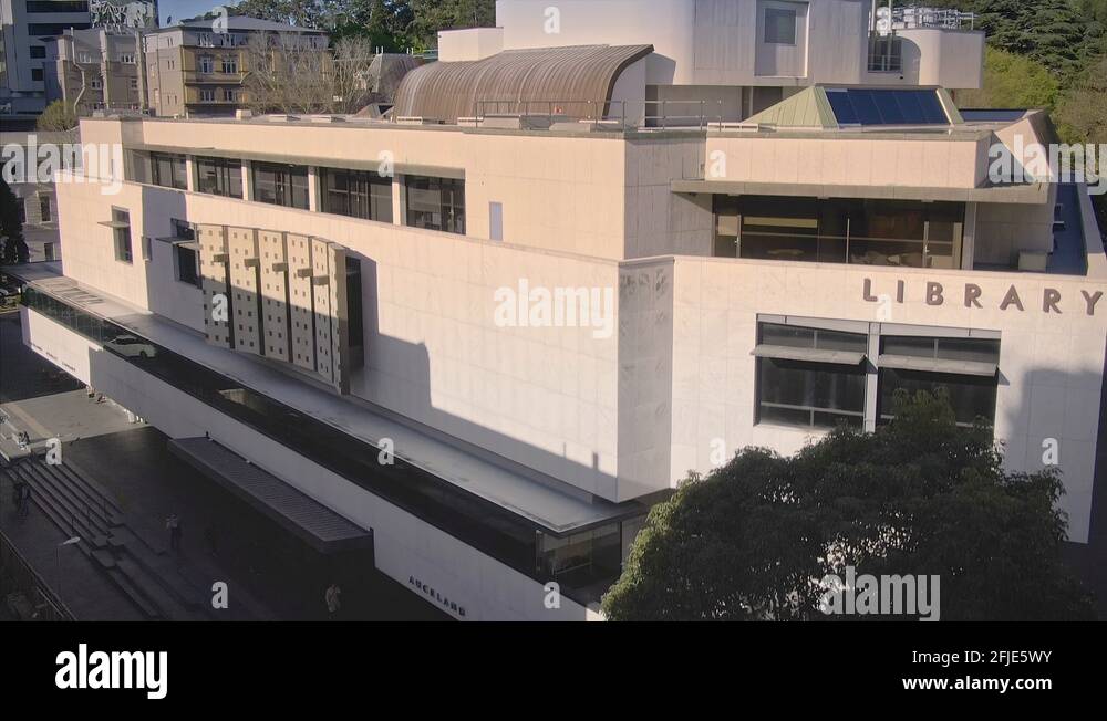Library auckland Stock Videos & Footage HD and 4K Video Clips Alamy