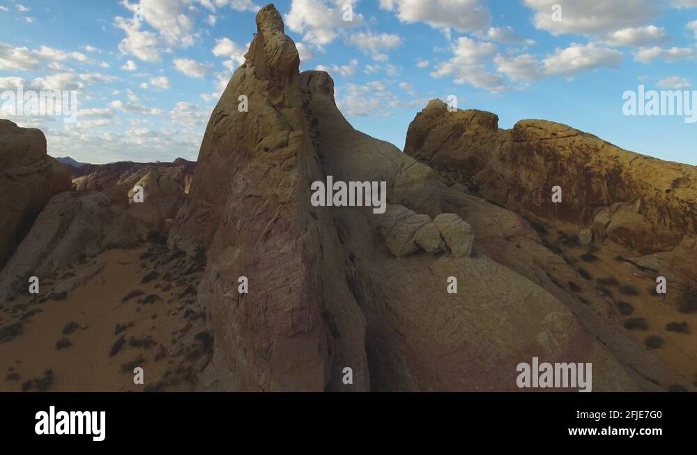 Badlands erosion close Stock Videos & Footage - HD and 4K Video Clips ...