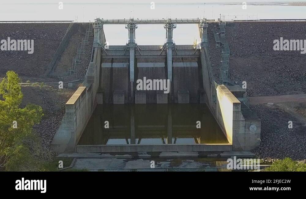 Ross river dam Stock Videos & Footage HD and 4K Video Clips Alamy