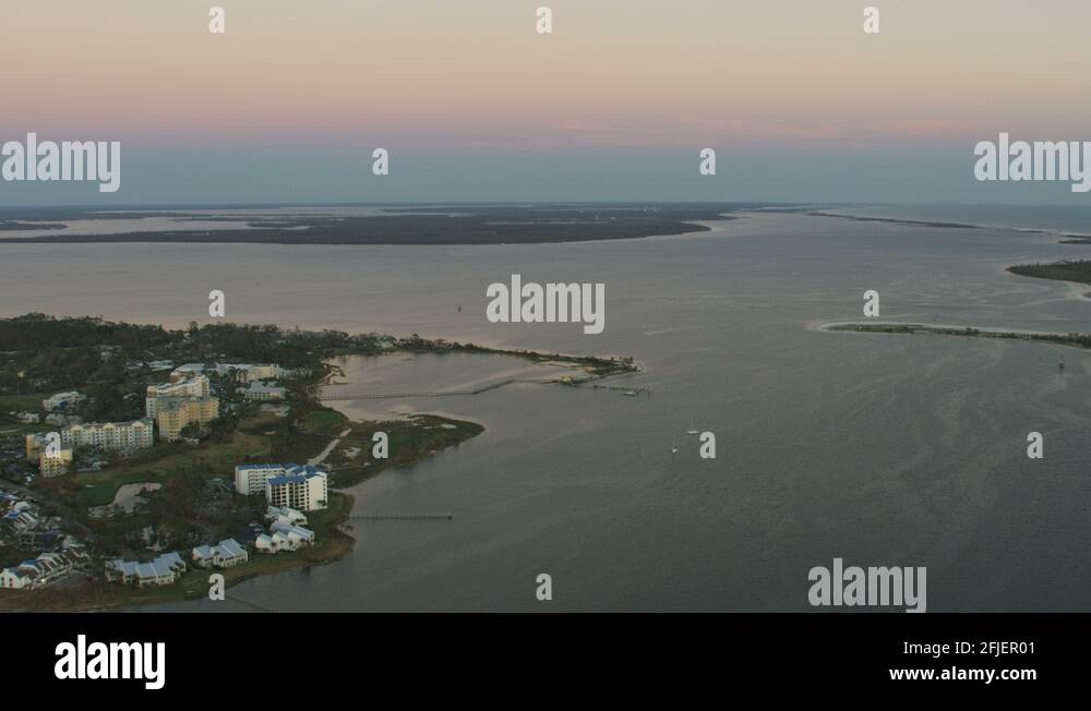 Alligator point beach Stock Videos & Footage HD and 4K Video Clips