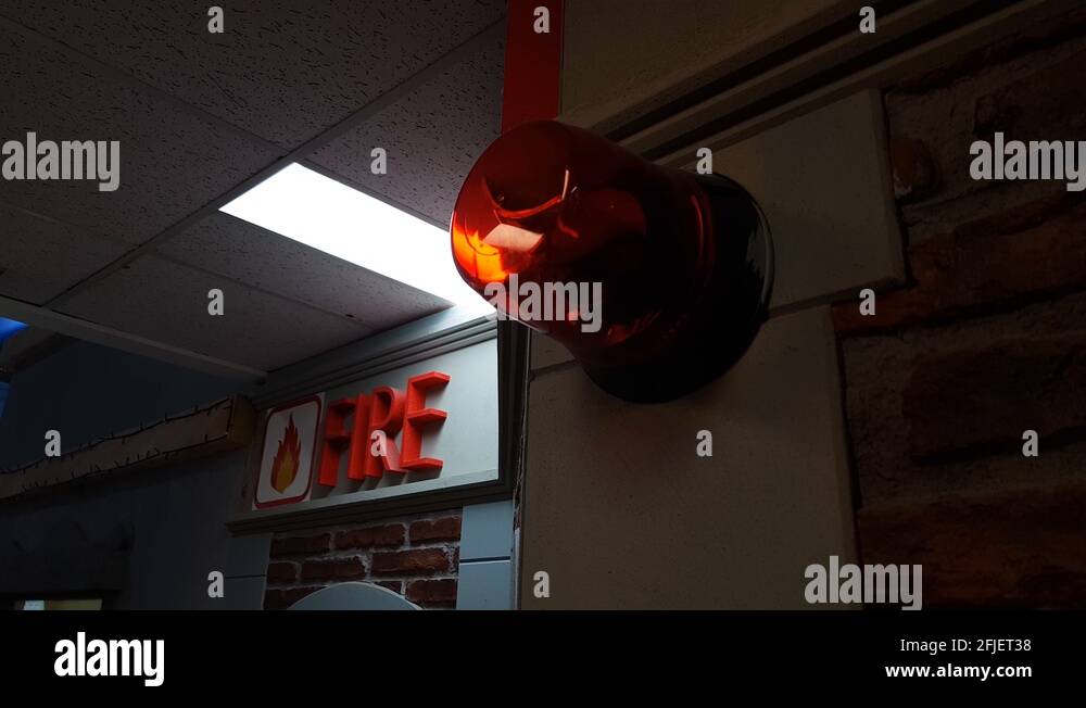 Alarm going off Stock Videos & Footage - HD and 4K Video Clips - Alamy