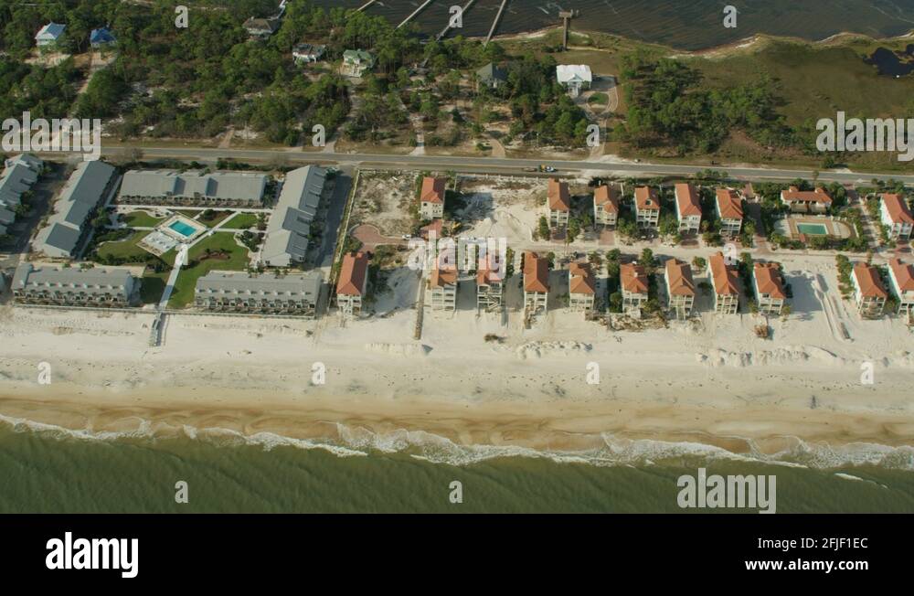 Raised beach Stock Videos & Footage HD and 4K Video Clips Alamy