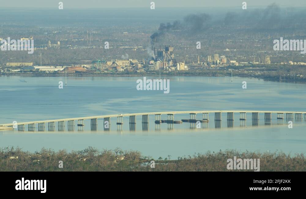 Tyndall bridge Stock Videos & Footage HD and 4K Video Clips Alamy