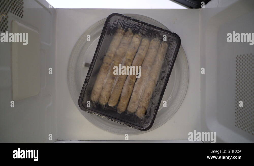Man defrosting Stock Videos & Footage HD and 4K Video Clips Alamy