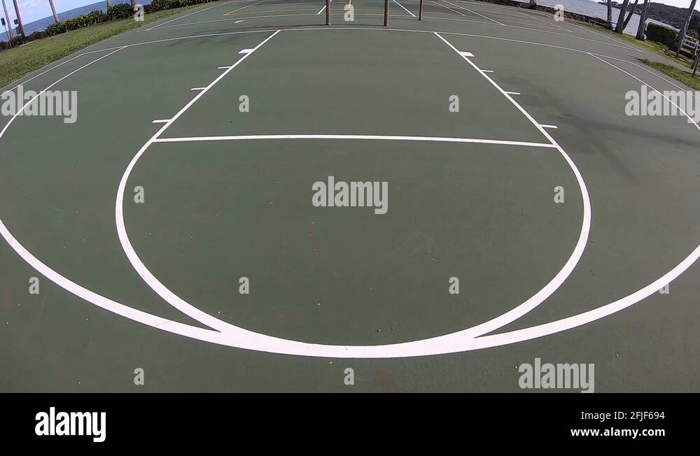 Court island Stock Videos & Footage HD and 4K Video Clips Alamy