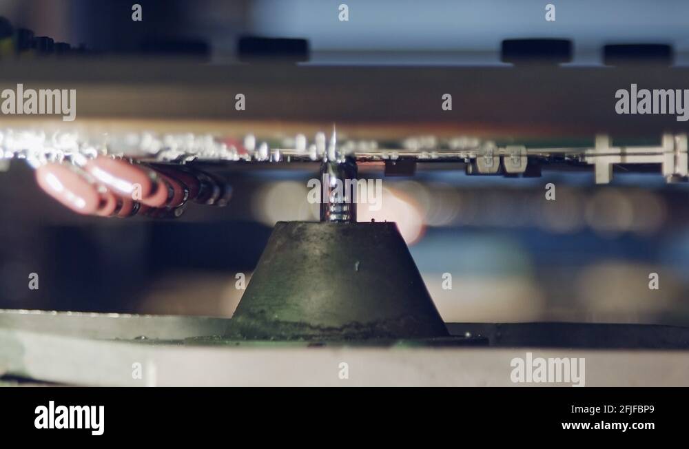 selective wave soldering process during a circuit board manufacturing