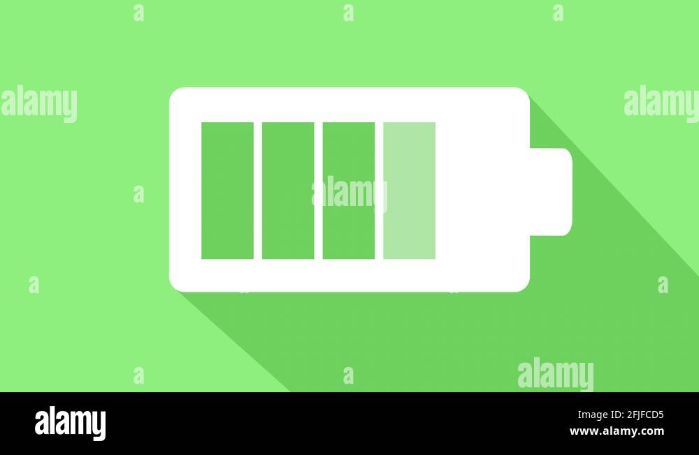 Green energy icon Stock Videos & Footage - HD and 4K Video Clips - Alamy