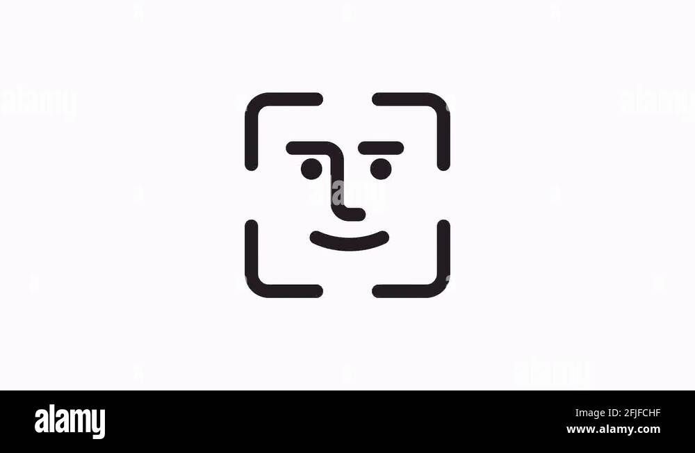 Recognition sign Stock Videos & Footage - HD and 4K Video Clips - Alamy