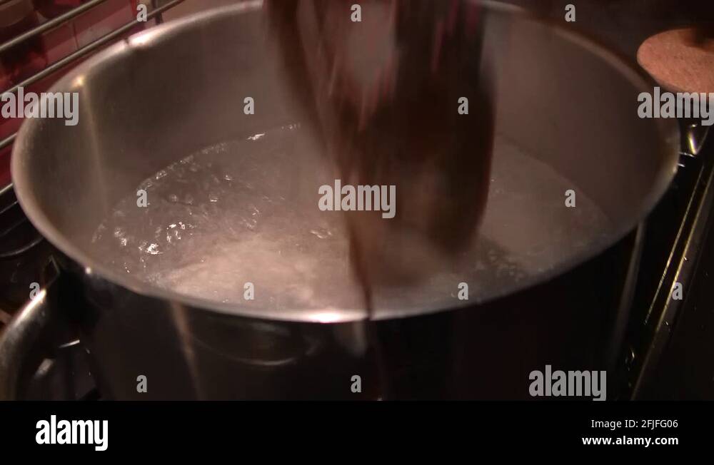 Boiling water method Stock Videos & Footage HD and 4K Video Clips Alamy