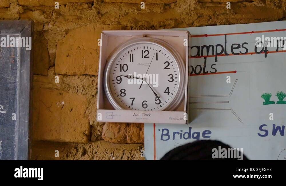 Kampala poster Stock Videos & Footage HD and 4K Video Clips Alamy